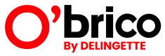 O' Brico