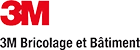 logo-3m 3m