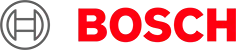 logo-bosh bosh