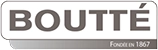 logo-boutte
