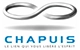 logo-chapuis chapuis