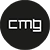 logo-cmg