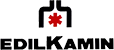 logo-edilkamin