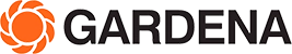 logo-gardena