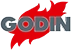logo-godin