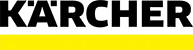 logo-karcher karcher