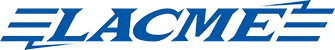 logo-lacme lacme