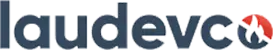 logo-laudevco
