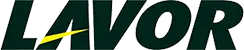 logo-lavor lavor