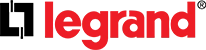 logo-legrand