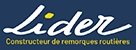 logo-lider