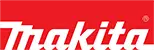 logo-makita makita
