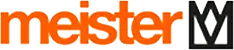 logo-meister meister