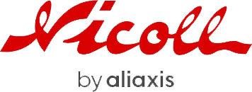 logo-nicoll