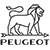 logo-peugeot peugeot