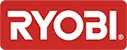 logo-ryobi ryobi