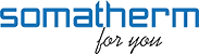 logo-somatherm