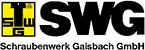logo-swg swg