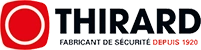 logo-thirard thirard