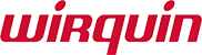 logo-wirquin